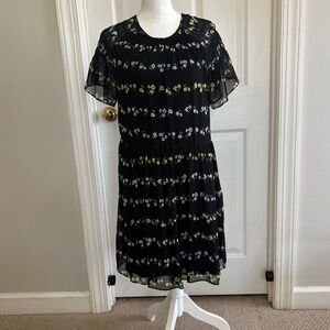 Ann Taylor Cocktail dress